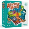 FlexiQ Monster Mash ·*Niños Flexiq|Juegos De Lógica