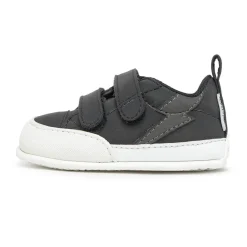 zapato FEROZ Moraira Feroz - Edición especial Rayo AW25* Zapato Feroz