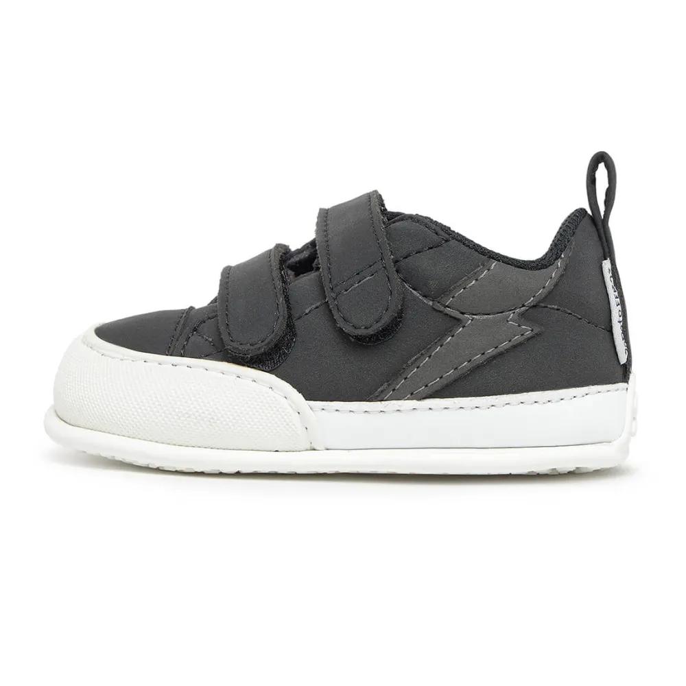 zapato FEROZ Moraira Feroz - Edición especial Rayo AW25* Zapato Feroz