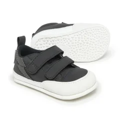 zapato FEROZ Moraira Feroz - Edición especial Rayo AW25* Zapato Feroz