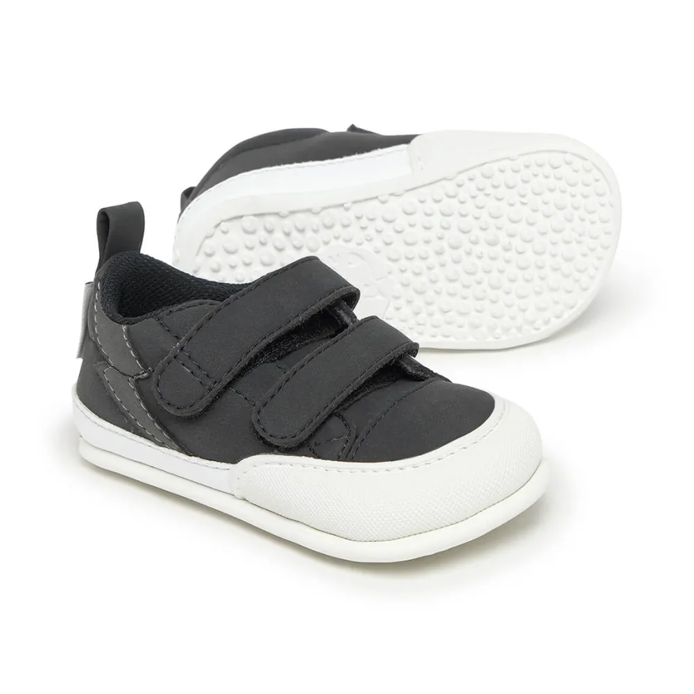 zapato FEROZ Moraira Feroz - Edición especial Rayo AW25* Zapato Feroz