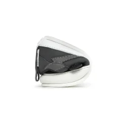 zapato FEROZ Moraira Feroz - Edición especial Rayo AW25* Zapato Feroz