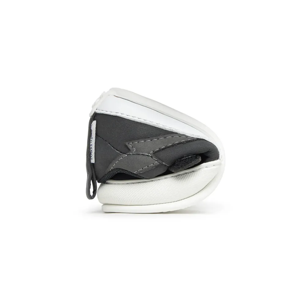 zapato FEROZ Moraira Feroz - Edición especial Rayo AW25* Zapato Feroz