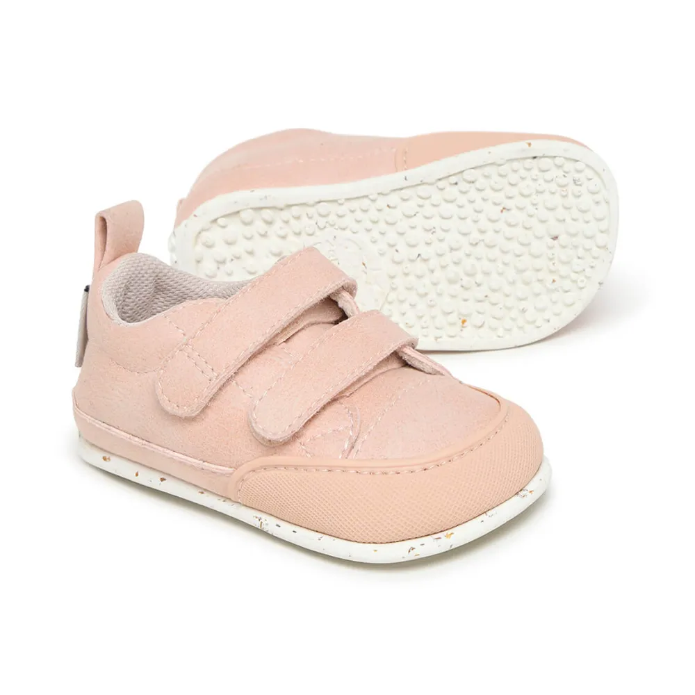 zapato FEROZ Moraira Feroz AW25* Zapato Feroz