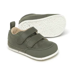zapato FEROZ Moraira Feroz AW25* Zapato Feroz