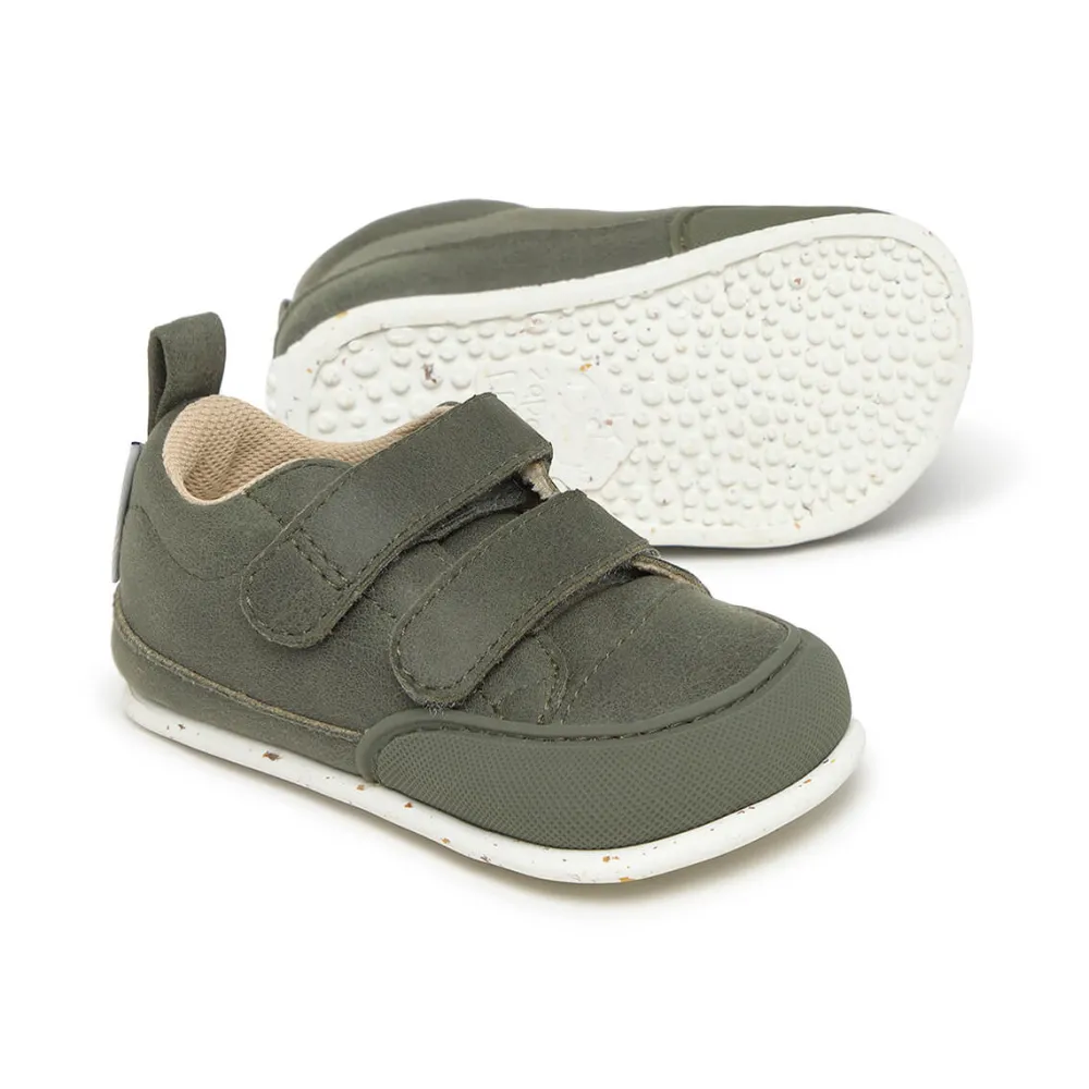 zapato FEROZ Moraira Feroz AW25* Zapato Feroz