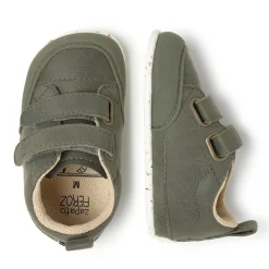 zapato FEROZ Moraira Feroz AW25* Zapato Feroz