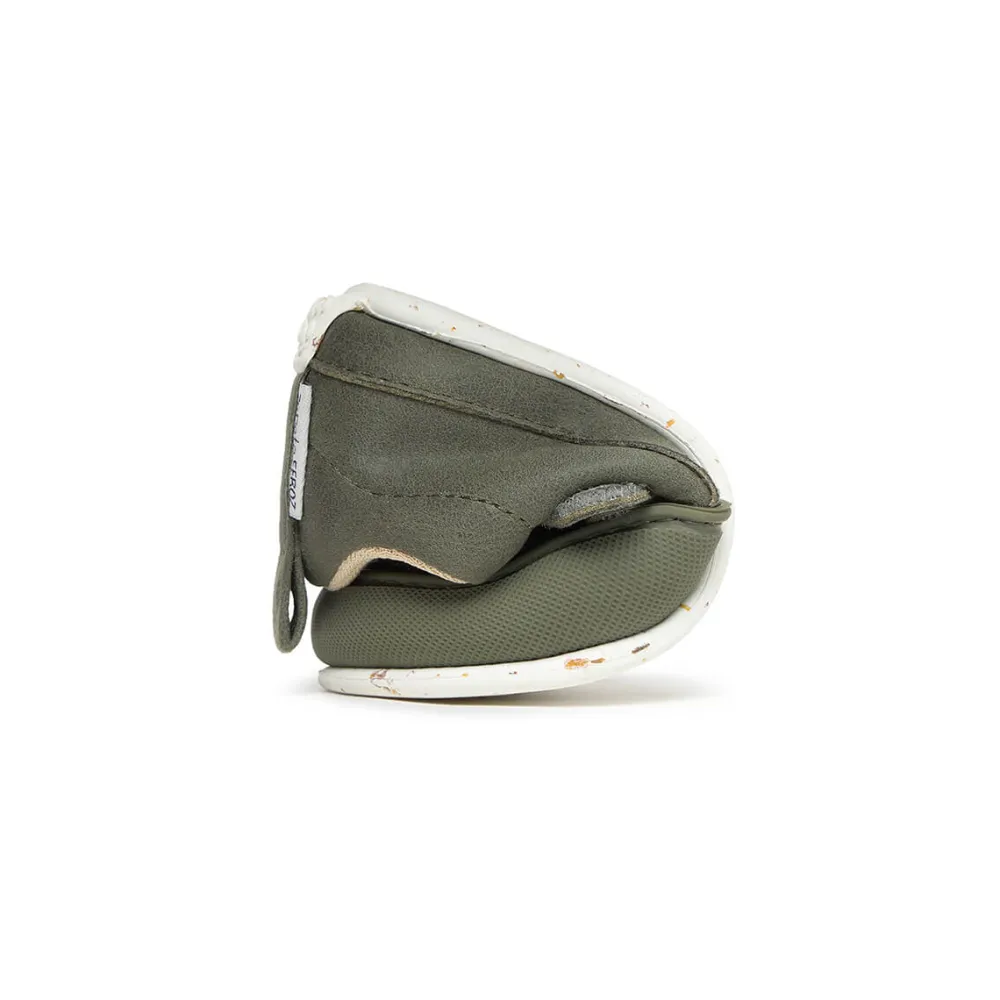 zapato FEROZ Moraira Feroz AW25* Zapato Feroz