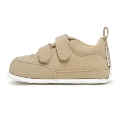 zapato FEROZ Moraira Feroz AW25* Zapato Feroz