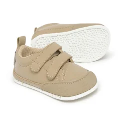 zapato FEROZ Moraira Feroz AW25* Zapato Feroz
