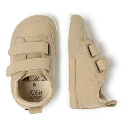 zapato FEROZ Moraira Feroz AW25* Zapato Feroz