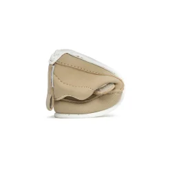 zapato FEROZ Moraira Feroz AW25* Zapato Feroz