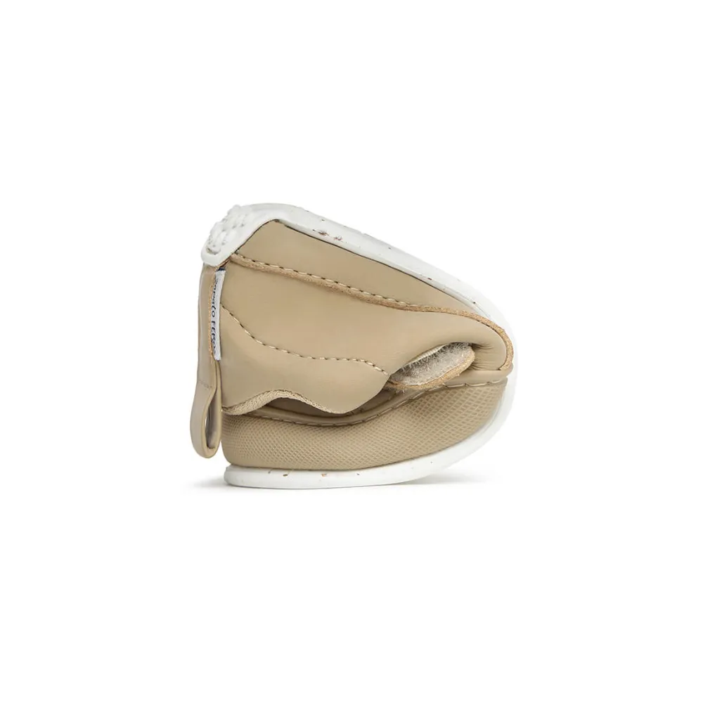 zapato FEROZ Moraira Feroz AW25* Zapato Feroz