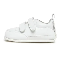 zapato FEROZ Moraira Feroz AW25* Zapato Feroz