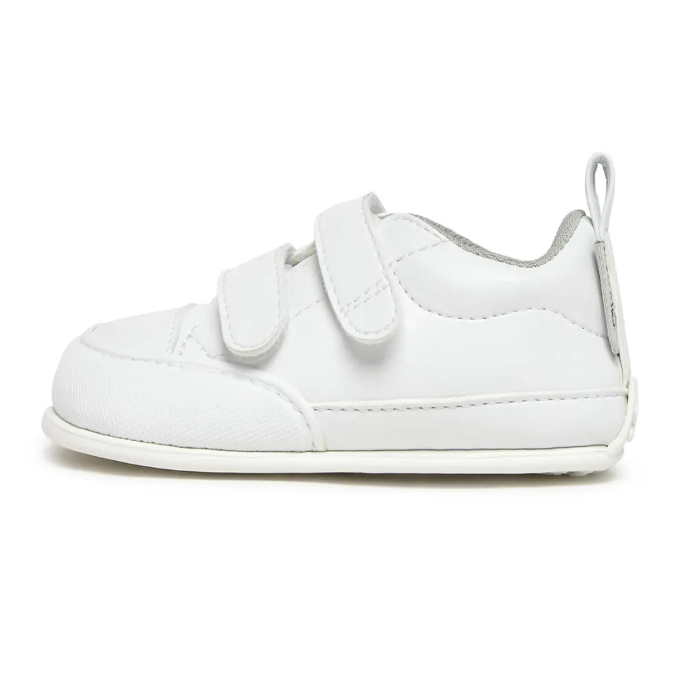 zapato FEROZ Moraira Feroz AW25* Zapato Feroz