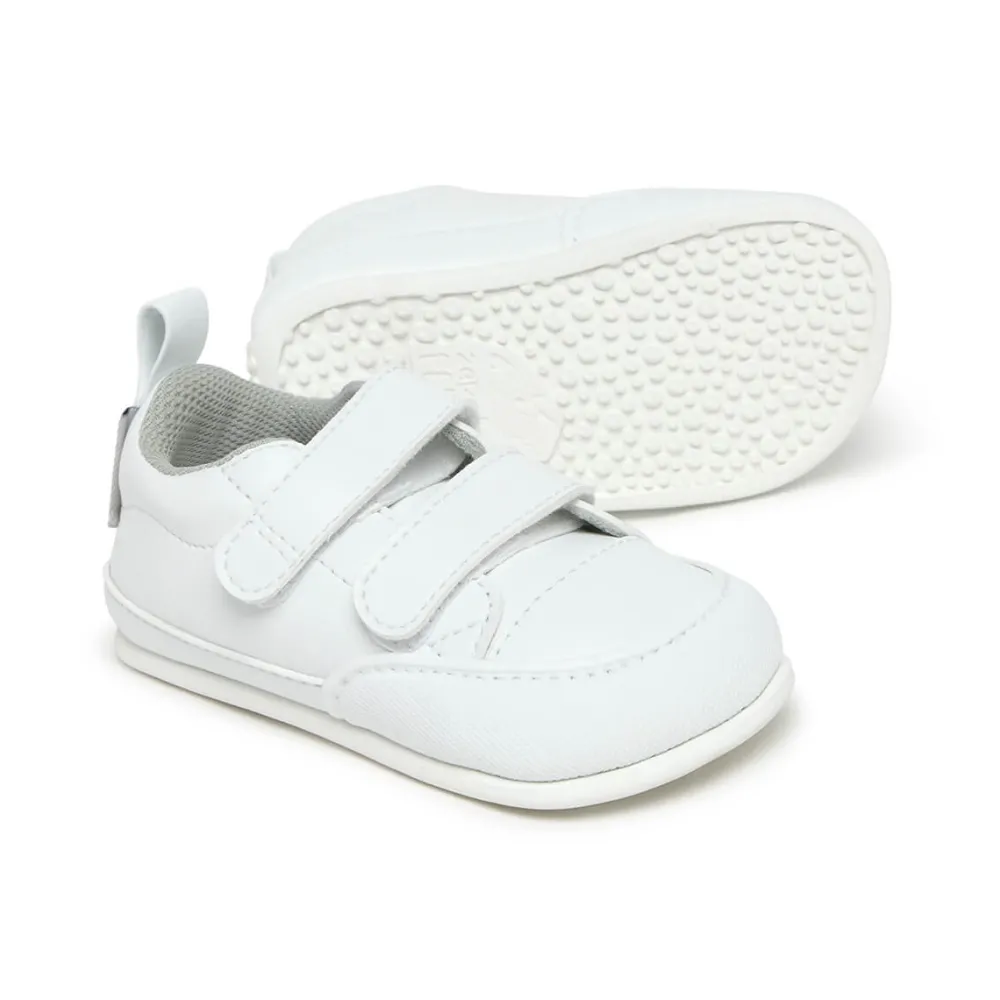 zapato FEROZ Moraira Feroz AW25* Zapato Feroz