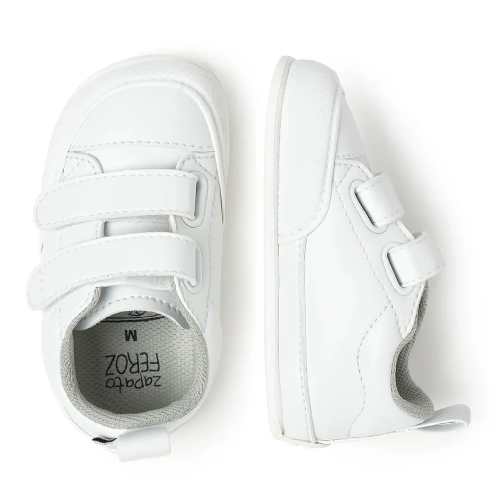 zapato FEROZ Moraira Feroz AW25* Zapato Feroz