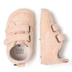 zapato FEROZ Moraira Feroz AW25* Zapato Feroz