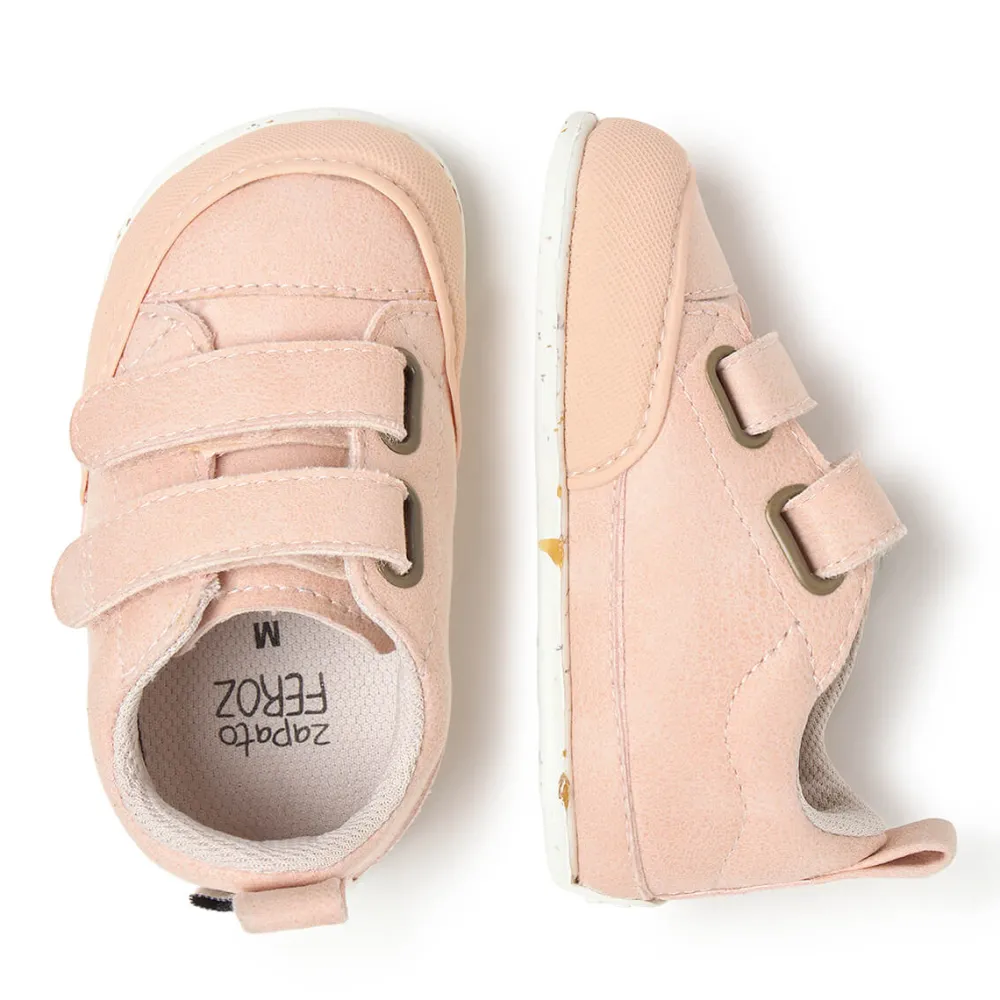 zapato FEROZ Moraira Feroz AW25* Zapato Feroz