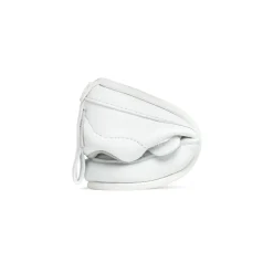 zapato FEROZ Moraira Feroz AW25* Zapato Feroz