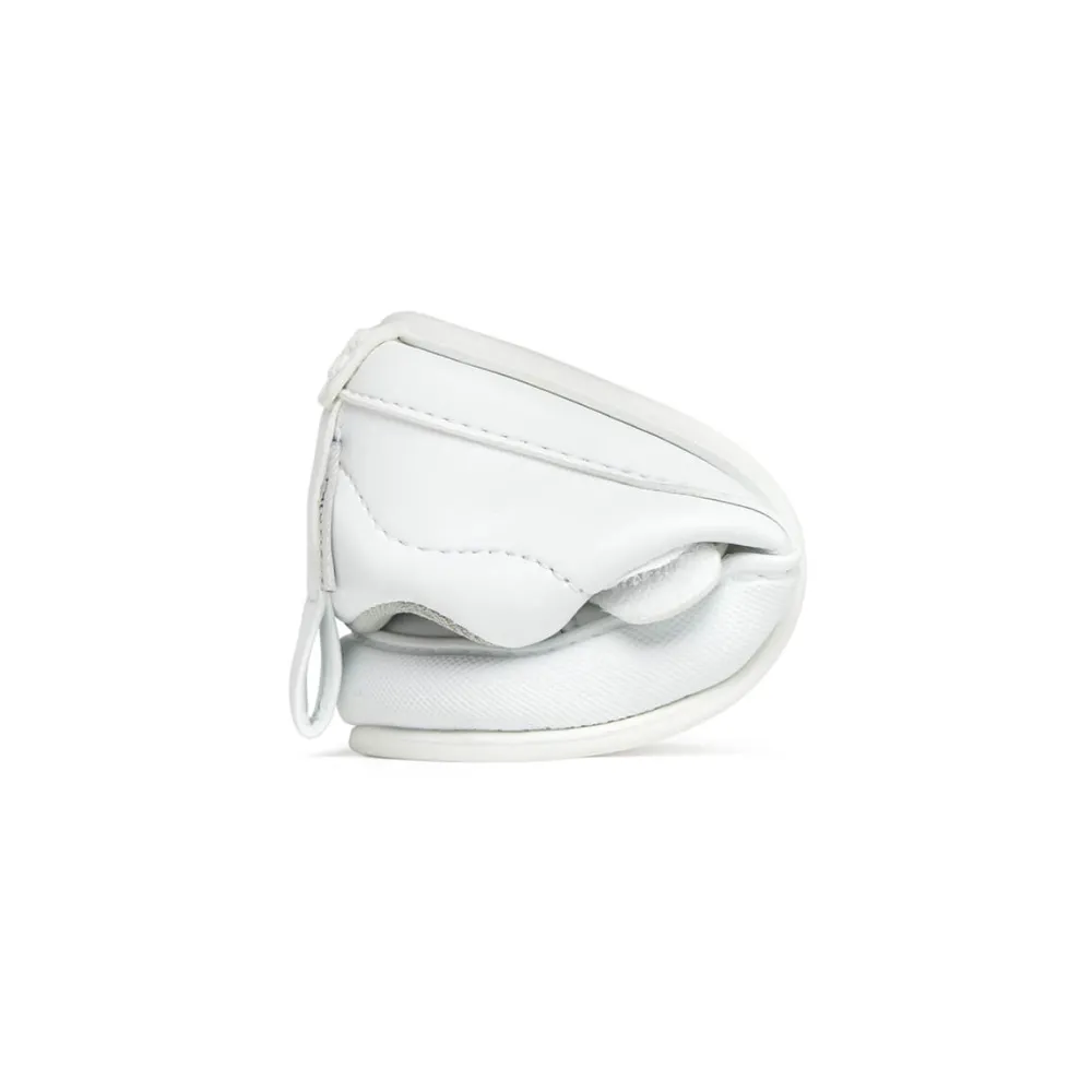 zapato FEROZ Moraira Feroz AW25* Zapato Feroz