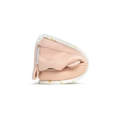 zapato FEROZ Moraira Feroz AW25* Zapato Feroz