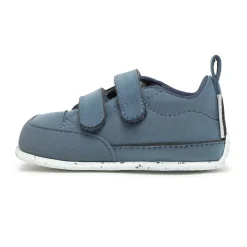 zapato FEROZ Moraira Feroz AW25* Zapato Feroz