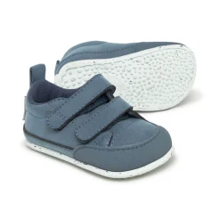 zapato FEROZ Moraira Feroz AW25* Zapato Feroz