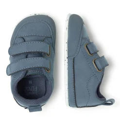 zapato FEROZ Moraira Feroz AW25* Zapato Feroz