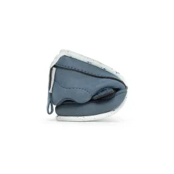 zapato FEROZ Moraira Feroz AW25* Zapato Feroz