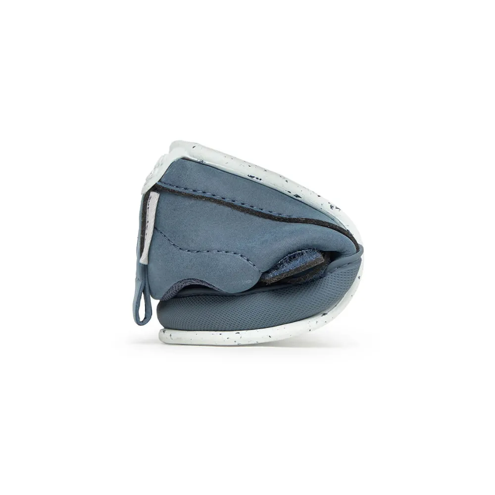 zapato FEROZ Moraira Feroz AW25* Zapato Feroz