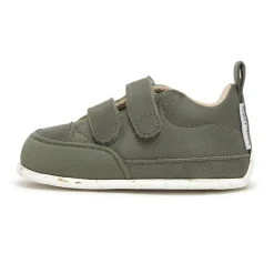 zapato FEROZ Moraira Feroz AW25* Zapato Feroz