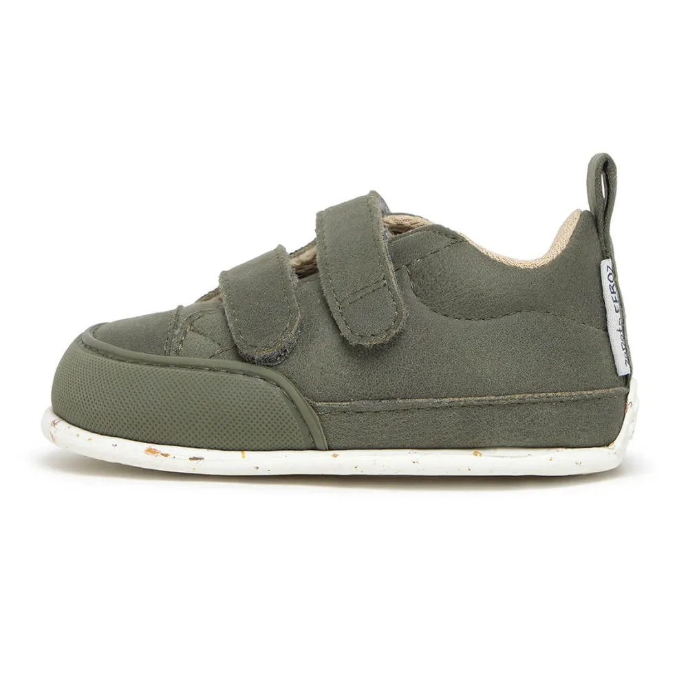 zapato FEROZ Moraira Feroz AW25* Zapato Feroz