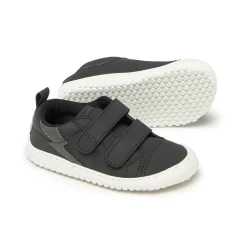 zapato FEROZ Moraira Rocker - Edición especial Rayo AW25* Zapato Feroz