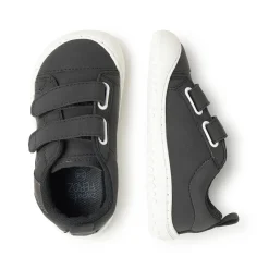 zapato FEROZ Moraira Rocker - Edición especial Rayo AW25* Zapato Feroz