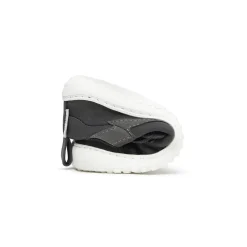 zapato FEROZ Moraira Rocker - Edición especial Rayo AW25* Zapato Feroz