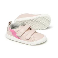 zapato FEROZ Moraira Rocker - Edición especial Rayo AW25* Zapato Feroz