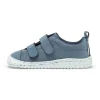zapato FEROZ Moraira Rocker AW25* Zapato Feroz