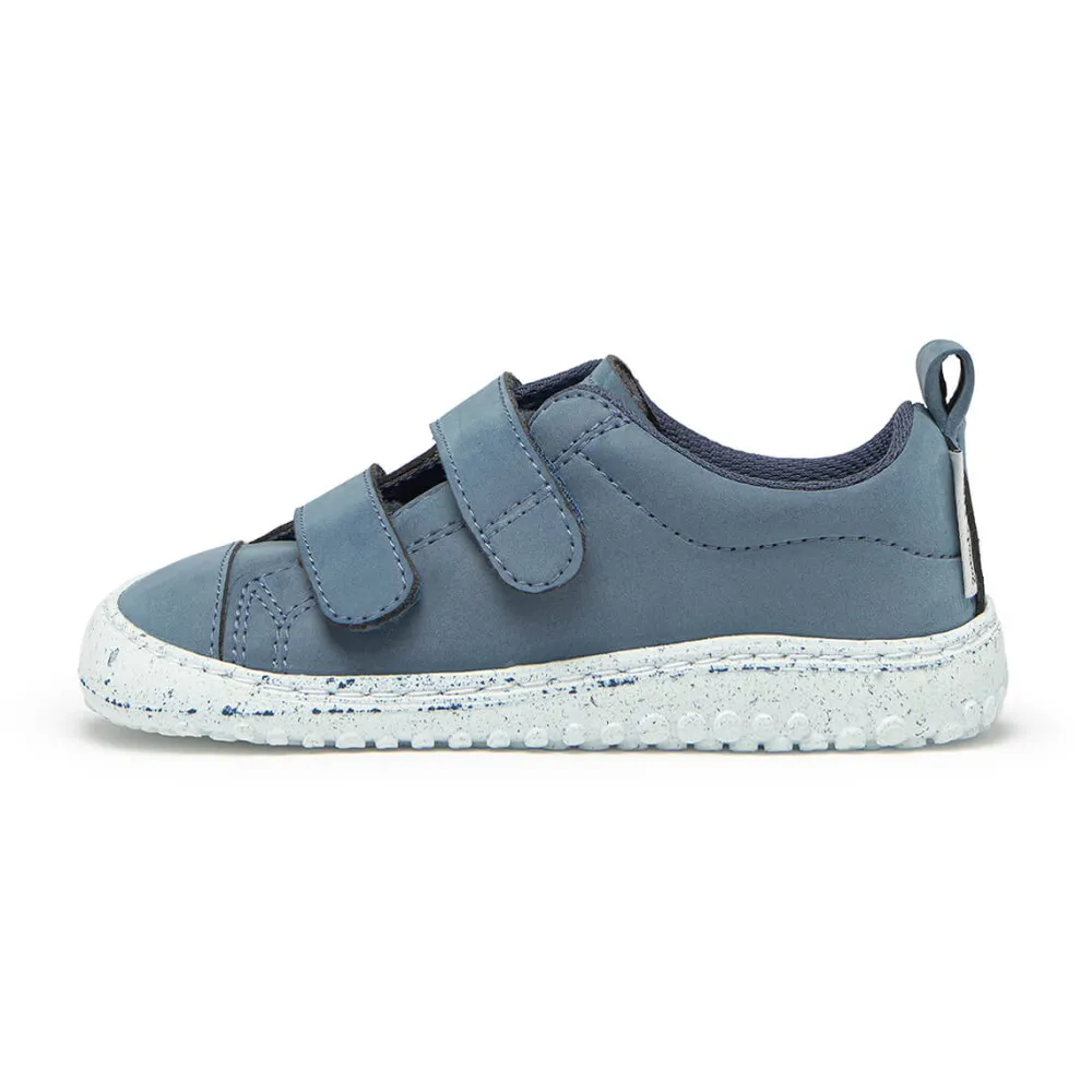 zapato FEROZ Moraira Rocker AW25* Zapato Feroz