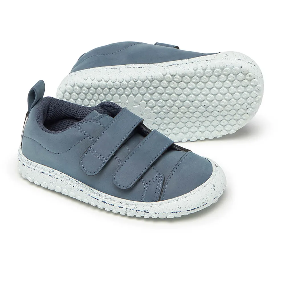zapato FEROZ Moraira Rocker AW25* Zapato Feroz