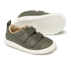 zapato FEROZ Moraira Rocker AW25* Zapato Feroz