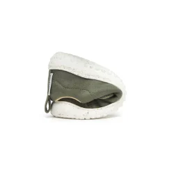 zapato FEROZ Moraira Rocker AW25* Zapato Feroz