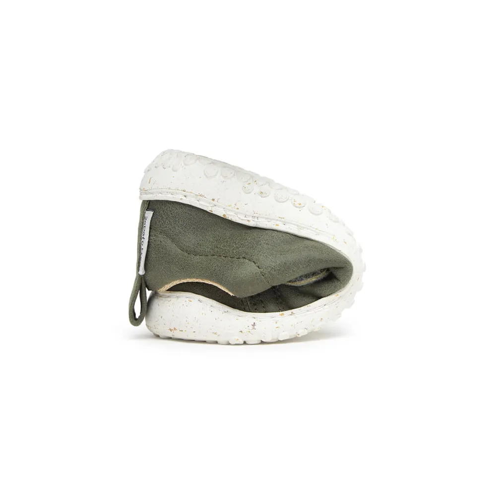 zapato FEROZ Moraira Rocker AW25* Zapato Feroz