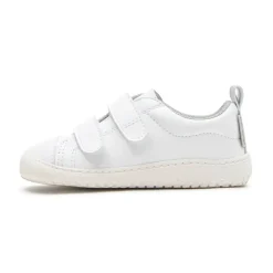 zapato FEROZ Moraira Rocker AW25* Zapato Feroz