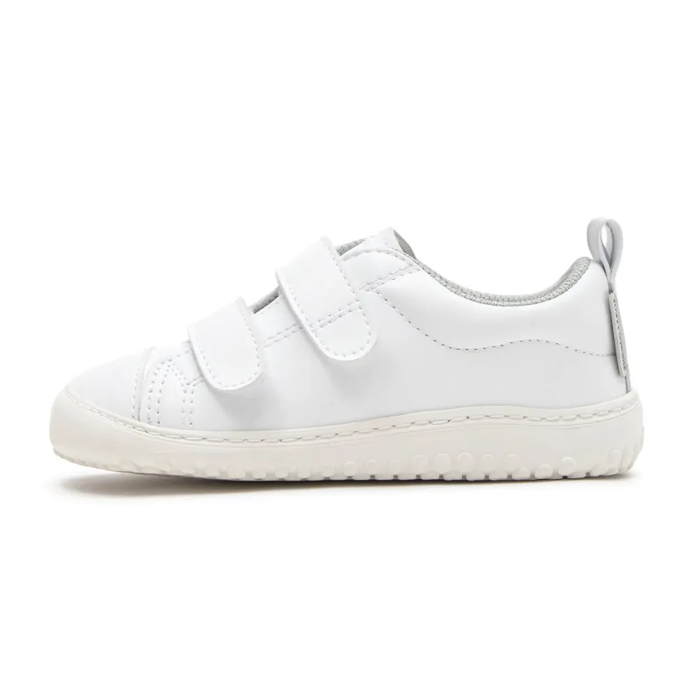 zapato FEROZ Moraira Rocker AW25* Zapato Feroz