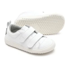 zapato FEROZ Moraira Rocker AW25* Zapato Feroz