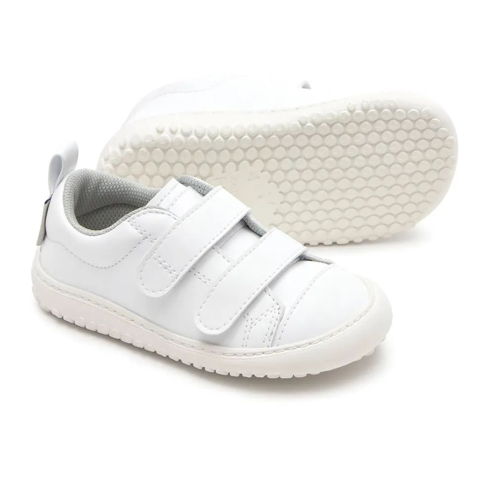 zapato FEROZ Moraira Rocker AW25* Zapato Feroz