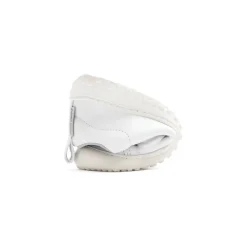 zapato FEROZ Moraira Rocker AW25* Zapato Feroz