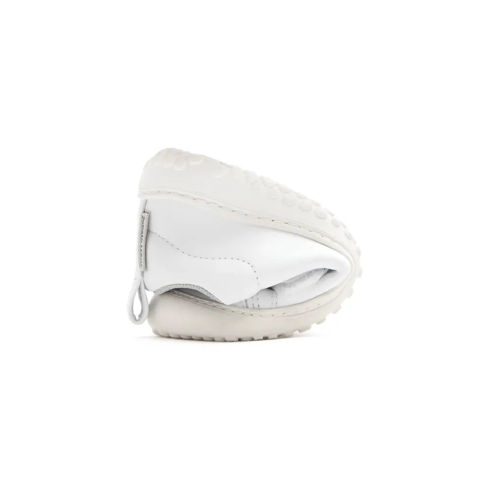 zapato FEROZ Moraira Rocker AW25* Zapato Feroz