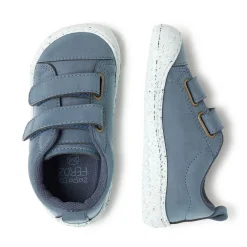 zapato FEROZ Moraira Rocker AW25* Zapato Feroz